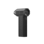 Turbo Italy TFG-13 超強力暴風風扇槍